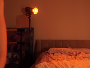 girl
        _meganmeow_ cam image #3074073