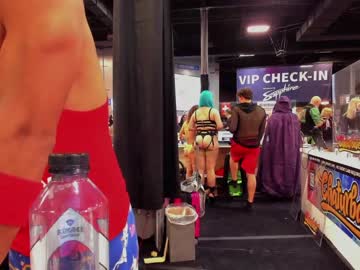 couple
        rose_carter cam image #55348