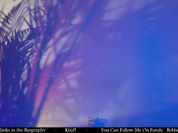 couple
        mary_rosse cam image #421529