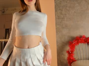 girl
        cindyhips cam image #507046