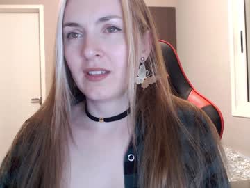 girl
        naughty_popa cam image #3232474