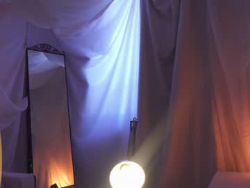 girl
        sunny_maria cam image #2374488