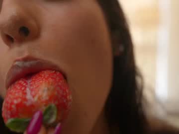 girl
        naughtysammx cam image #4091267