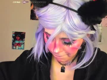 girl
        hentaimelody cam image #3328259