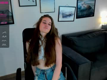 girl
        maliatale cam image #842432