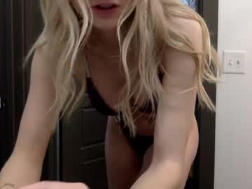 girl
        summergracexxx cam image #2402637