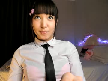 girl
        mary_shiota cam image #868003