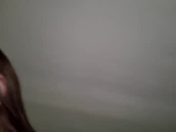 girl
        baby1089nj cam image #2079853