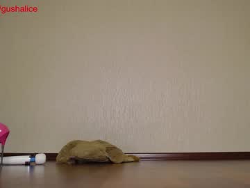 girl
        fuckingalice cam image #1959148