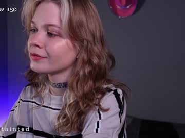 girl
        tendertainted cam image #400272