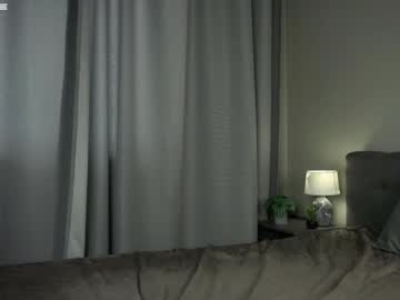 girl
        _hihoney_ cam image #3236940