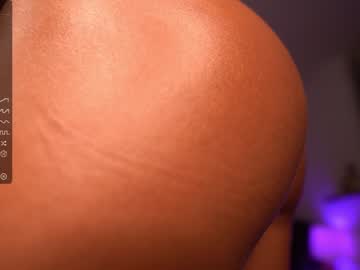 girl
        mykinkybunny cam image #2201626