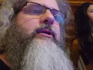 couple
        cheeseburgerjesus cam image #4495254