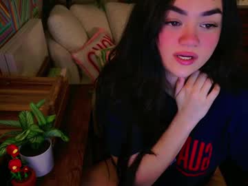 girl
        annatigarr cam image #4509901