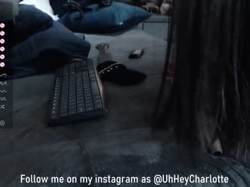 girl
        charlotte_germanotta_ cam image #2038244
