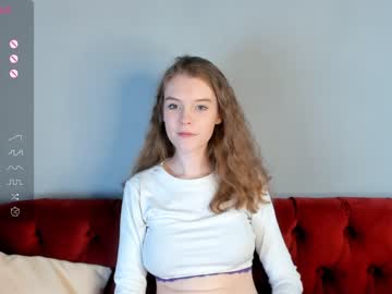 girl
        zarafeltham cam image #2570489