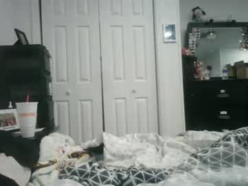 couple
        freakybunnie cam image #167062