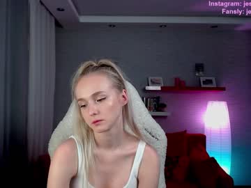 girl
        jessica_rays cam image #282279