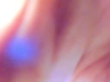 girl
        bbbeth_ cam image #823462