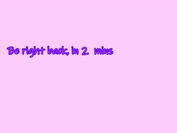 girl
        bigorgasm4us cam image #1903137