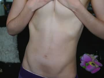 girl
        elfenemma cam image #3340130