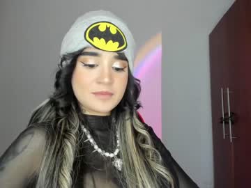 girl
        lonelly_lolly98 cam image #886771