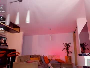 girl
        _assh cam image #3730142