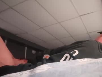 couple
        thatonehotcouple cam image #1735288