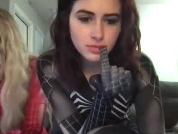 girl
        cieraxoxo cam image #4250411