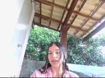 girl
        kendalltyler cam image #3836140