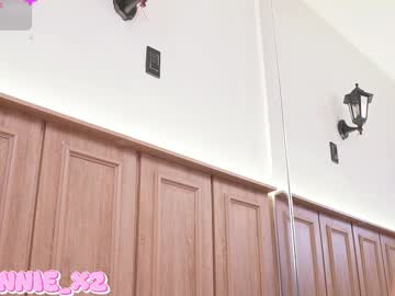 girl
        sunny_sonnie cam image #4076499