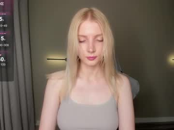 girl
        oh_honey_ cam image #2991045