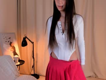 girl
        zarascarlett cam image #2033629