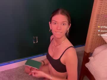 girl
        oliviahansleyy cam image #4321569