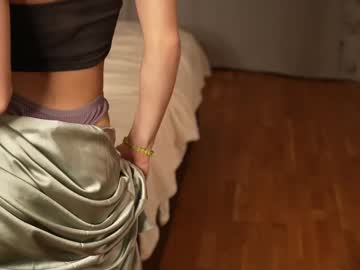 girl
        cupidonchik_ cam image #3473585