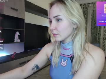girl
        xxxhoneyxx cam image #3638822