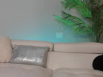 girl
        blonde_riderxxx cam image #3100879