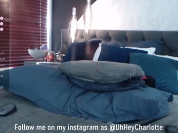 girl
        charlotte_germanotta_ cam image #2248256