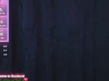 girl Webcam Girls Sex Thressome And Foursome with hilary_jones_22