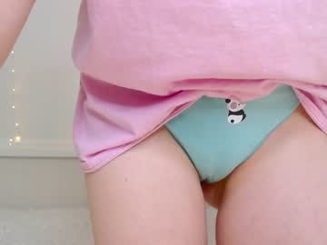 girl
        _little_misss cam image #1247104