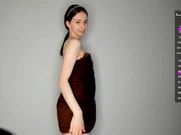 girl
        joanbutler cam image #789003