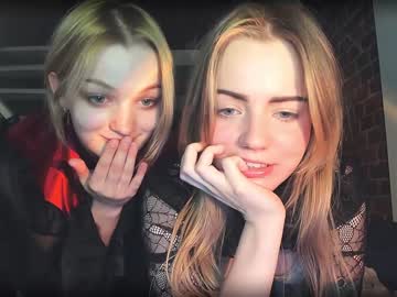 couple
        chloe_wilsonn cam image #252906