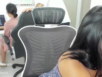 couple
        emillybrowm cam image #2869515