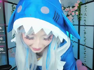 girl
        milkycute cam image #3647549