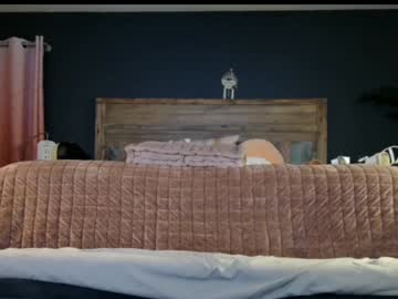 couple
        mssbb cam image #4049840