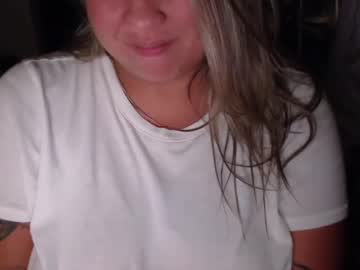 girl Webcam Girls Sex Thressome And Foursome with princesssamm0929