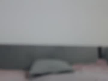 girl
        sensual_jasmine cam image #1906927