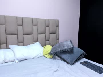 couple
        fuckc0uple cam image #1767636