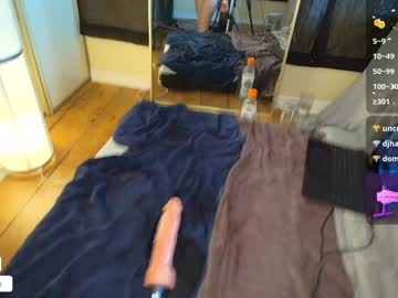 girl Webcam Girls Sex Thressome And Foursome with taylortait