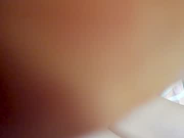 girl
        mermaidrozalia cam image #589745
